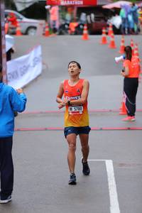 BIB: 5780
                            <button type="button" onclick="openModal(5717594)" class="btn btn-primary btn-sm float-right btn-popup" data-toggle="modal" data-target=".modal-high-quality">
                        <i class="fas fa-shopping-cart"></i> Add to Cart
                    </button>
                                            <button type="button" onclick="isThisMe(5717594, true)" class="btn btn-success btn-sm float-right btn-popup btn-isme hidden" data-toggle="tooltip" data-placement="bottom" title="นี่คือรูปของคุณใช่ไหม คลิกที่นี่เพื่อเอาเข้าอัลบั้ม">
                        <i class="fas fa-plus"></i> Add to album
                    </button>
                    <button type="button" onclick="isThisMe(5717594, false)" class="btn btn-warning btn-sm float-right btn-popup btn-isnotme hidden">
                        <i class="fas fa-ban"></i> Remove from album
                    </button>